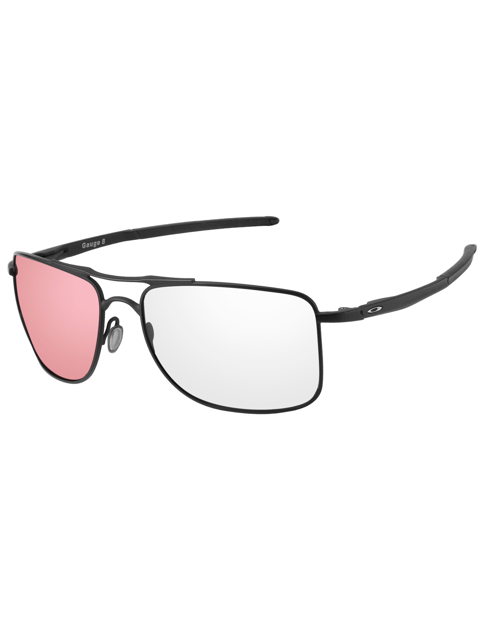 Adapt Pink Photochromic-Standard