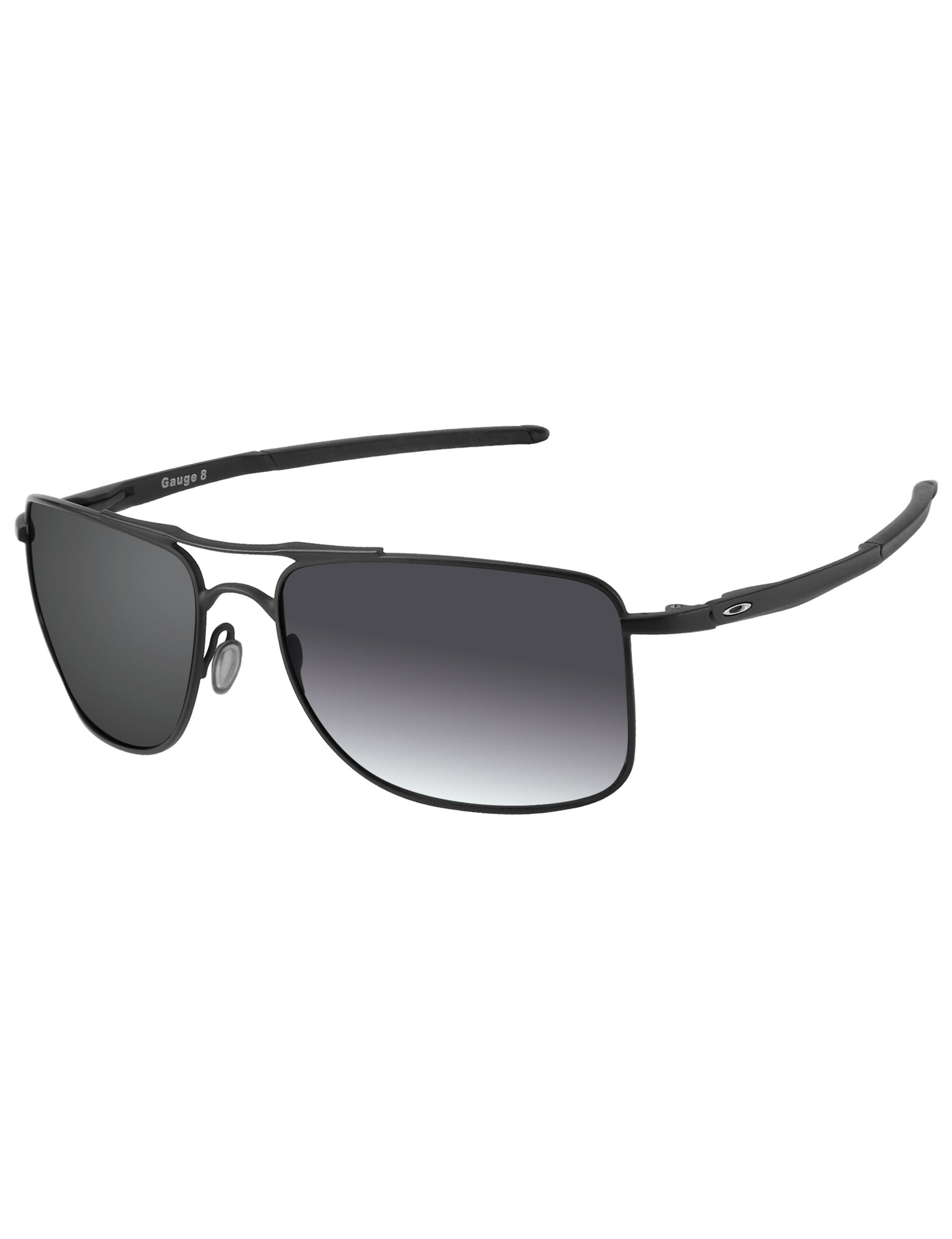 Gray Gradient Photochromic-Standard