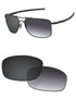 Gray Gradient Photochromic-Standard