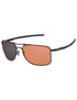 Orange Photochromic-Standard