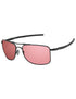 Pink Photochromic-Standard