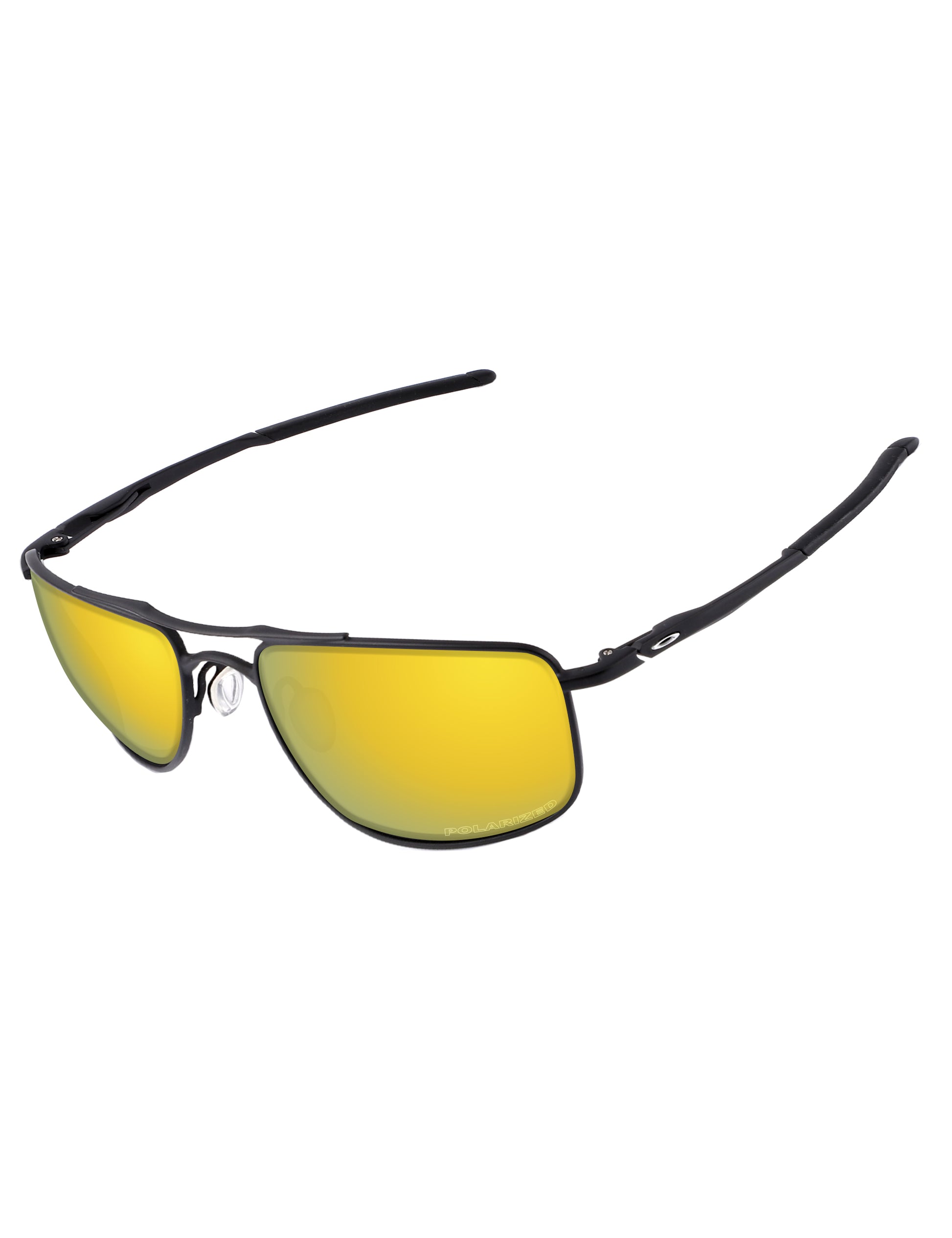 24K Gold-Pro