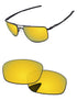 24K Gold-Pro