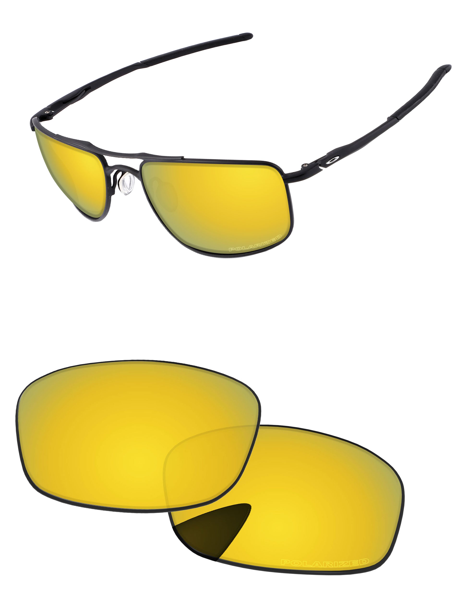 24K Gold-Pro