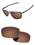 Copper Brown-Pro
