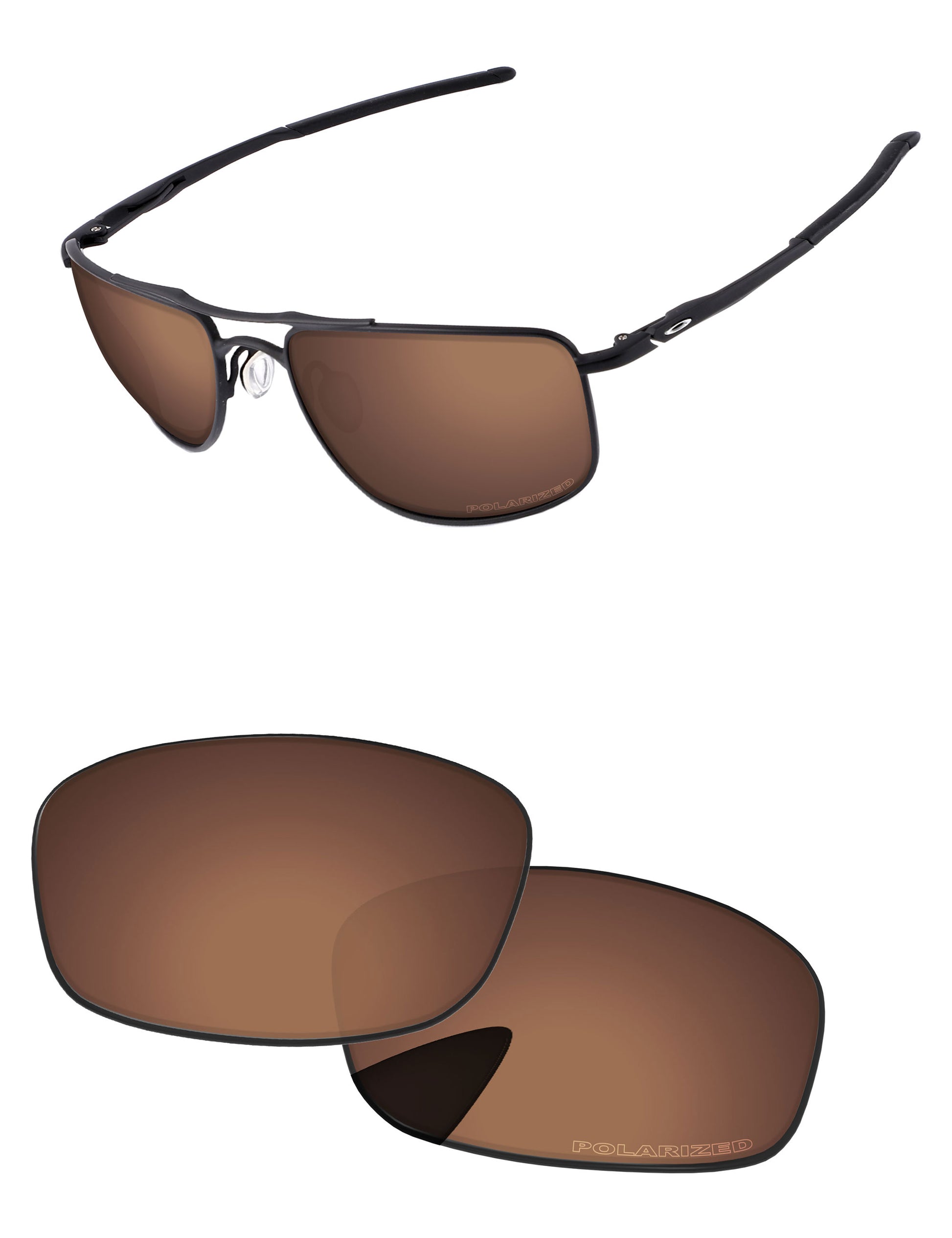 Copper Brown-Pro