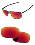 Deep Red-Pro
