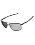 Gray Photochromic-Pro