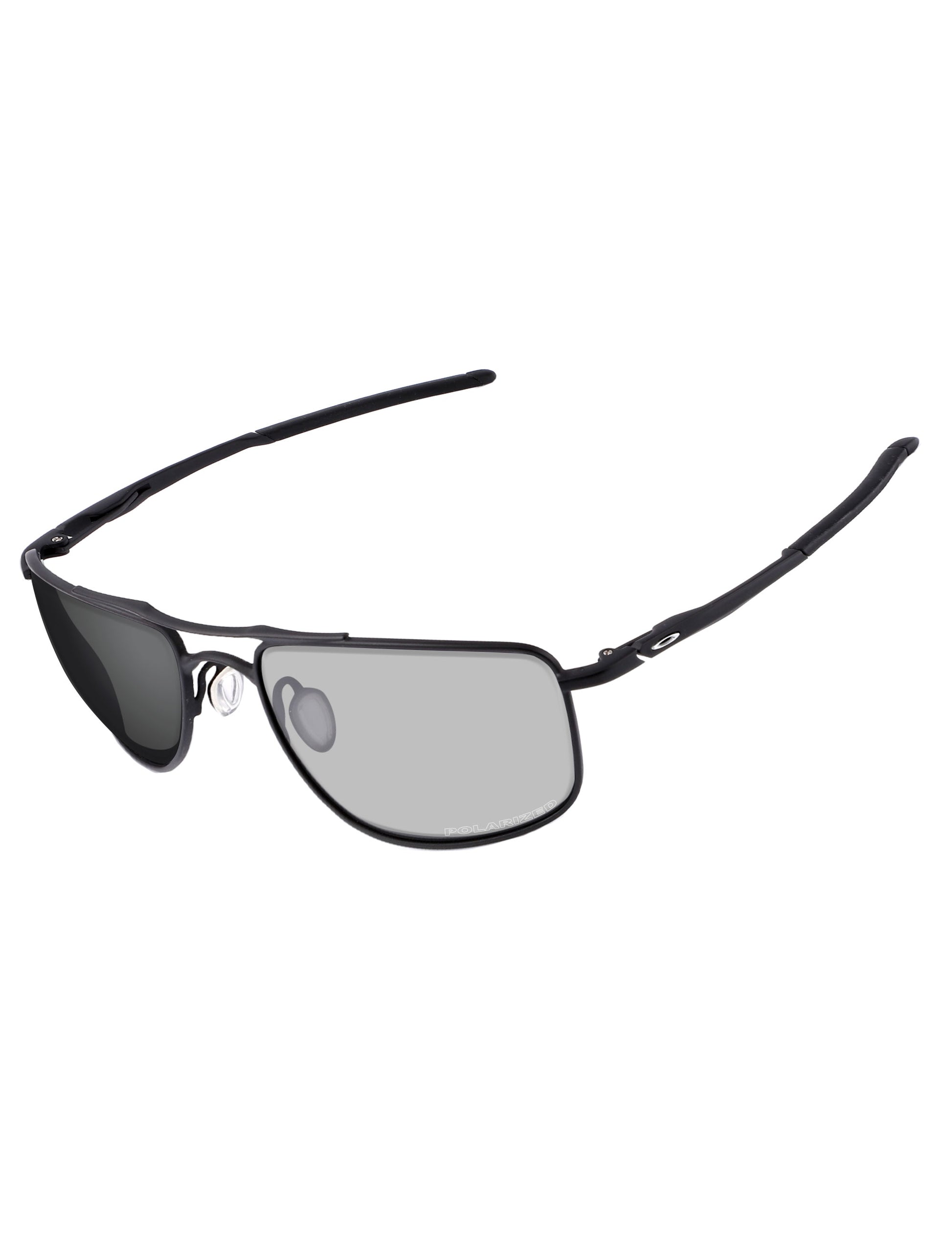 Gray Photochromic-Pro