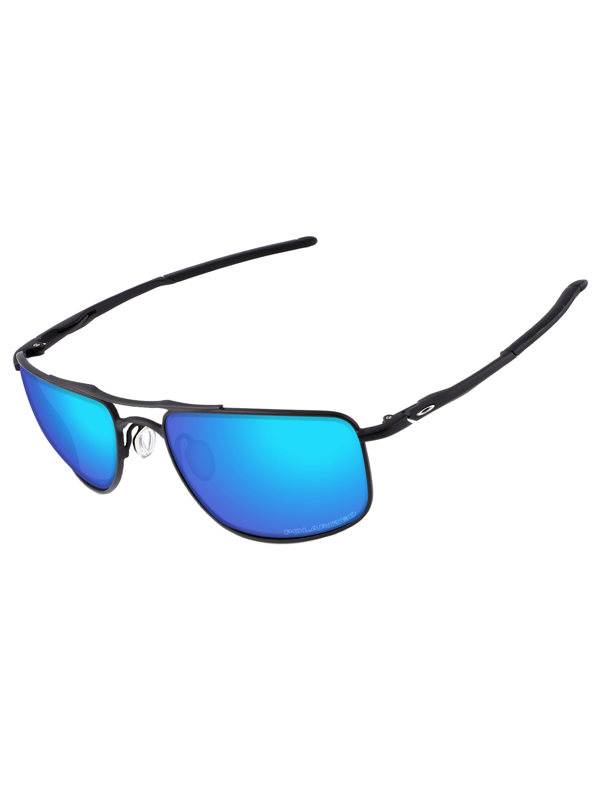 Ice Blue-Pro