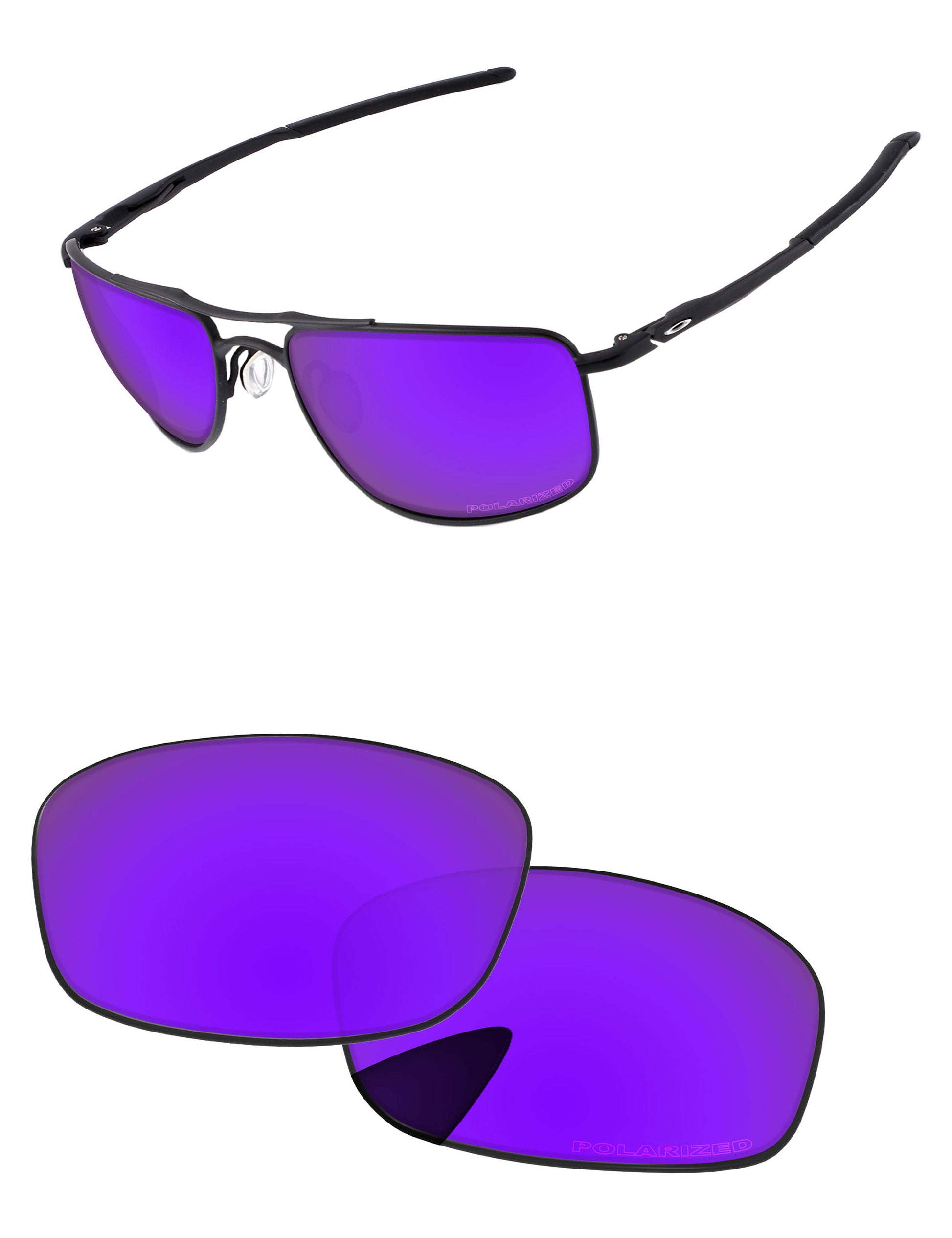 Plasma Purple-Pro