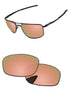 Rose Gold-Pro