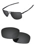 Solid Black-Pro