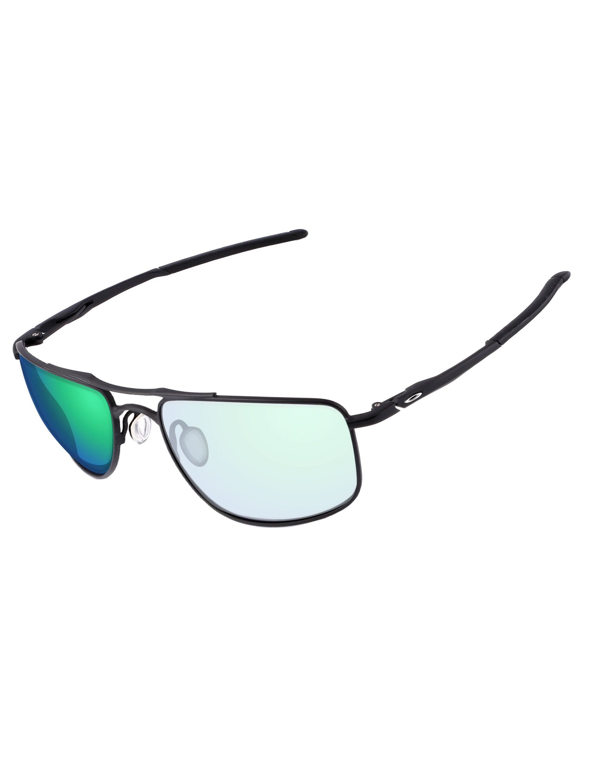 Eclipse Green Shield Photochromic-Pro+