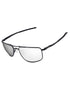Eclipse Silver Shield Photochromic-Pro+