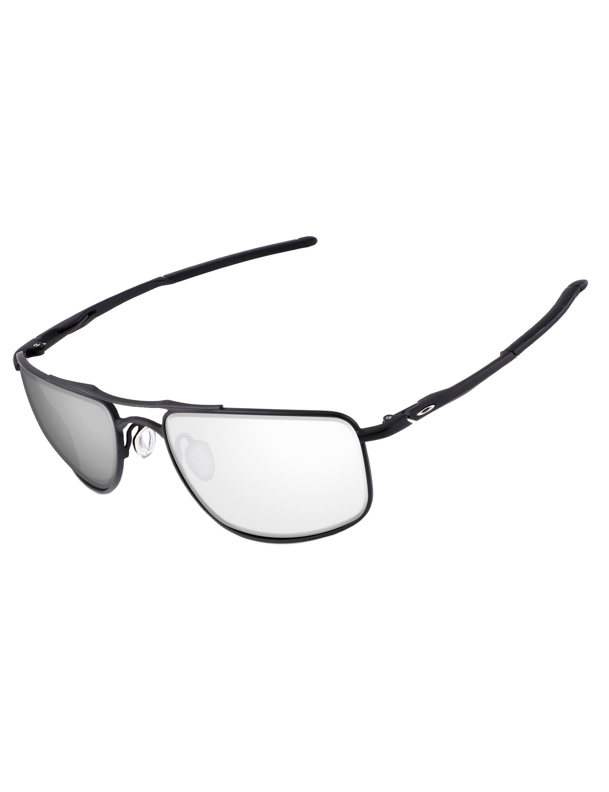 Eclipse Silver Shield Photochromic-Pro+