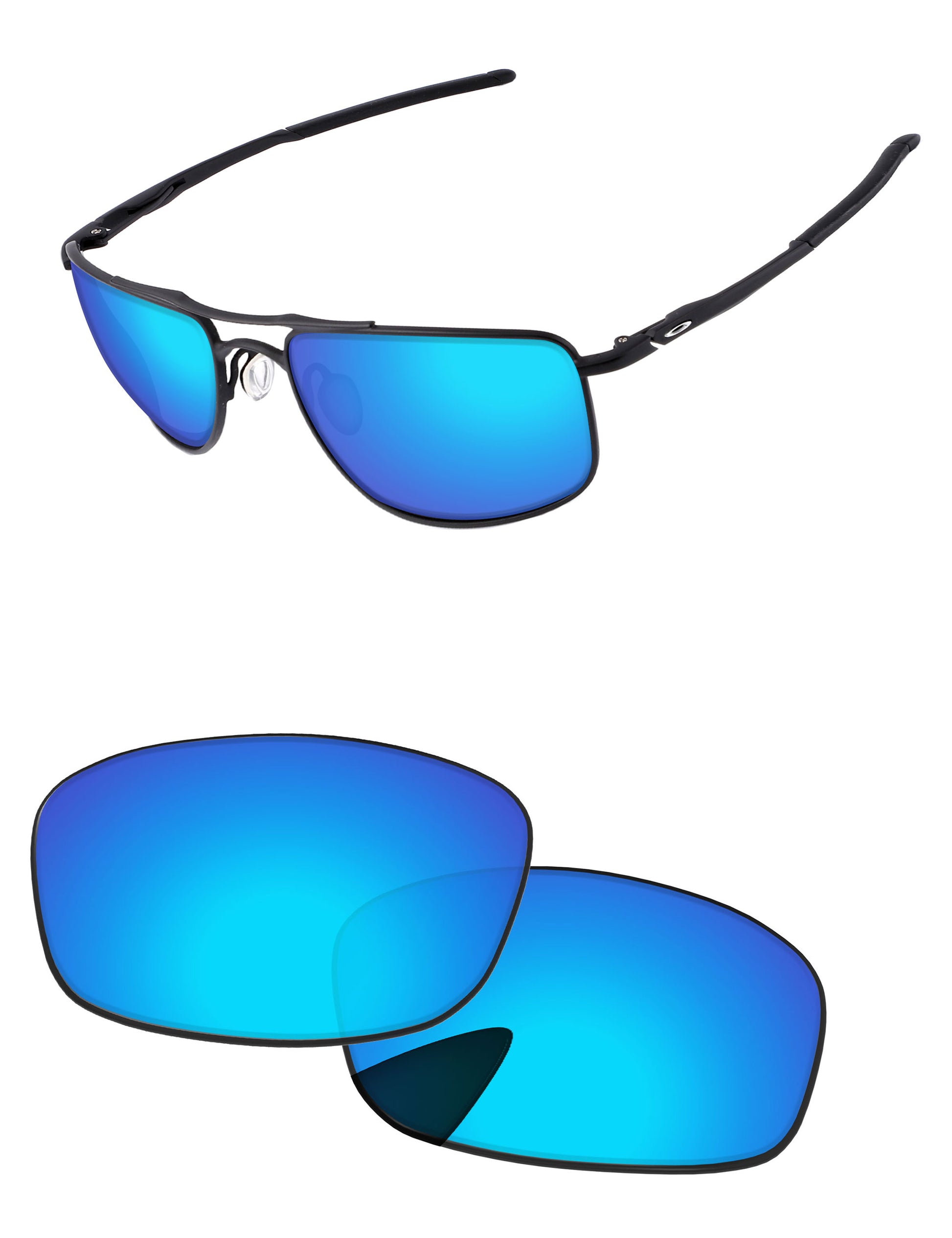 Ice Blue-Pro+