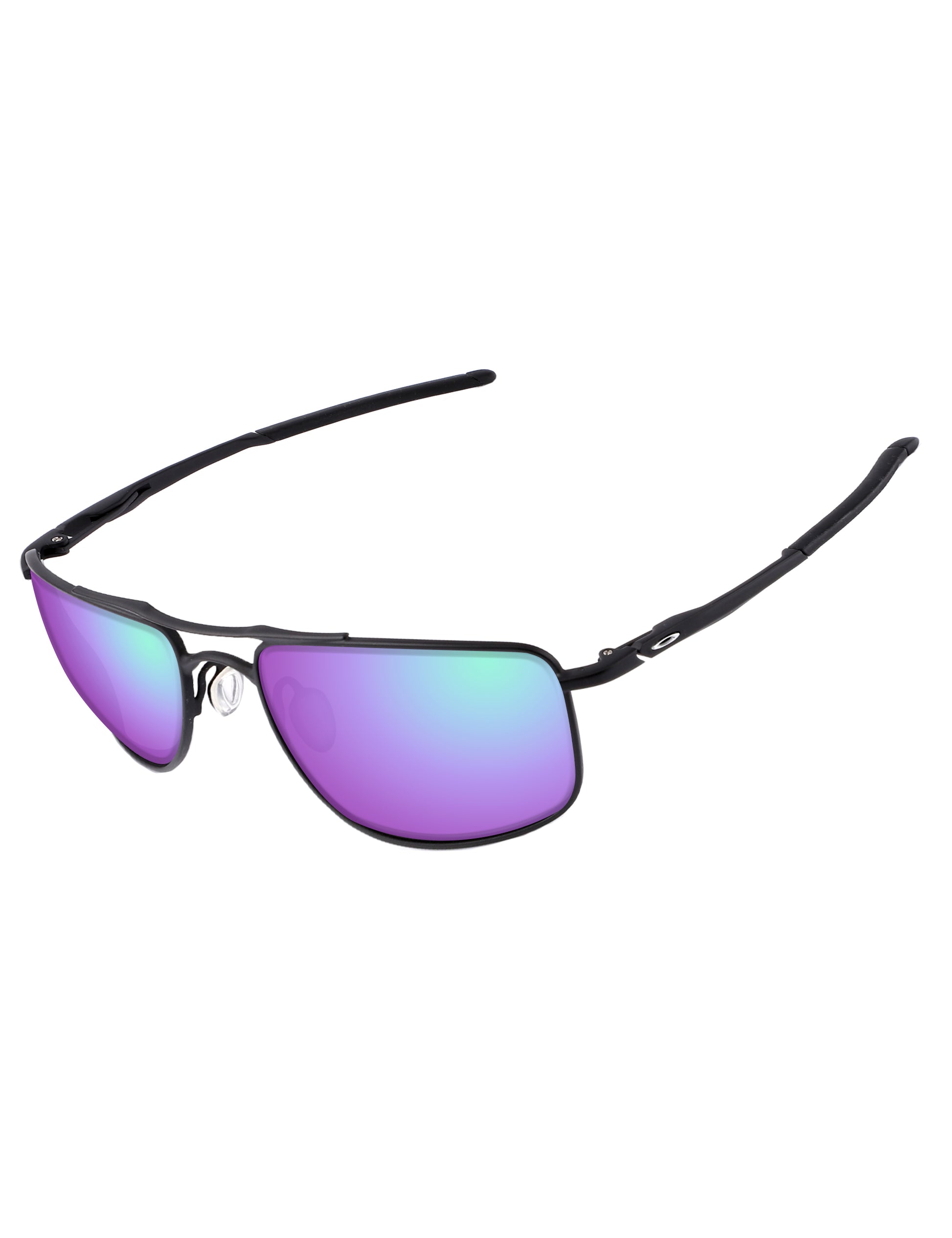 Magenta Golf-Pro+