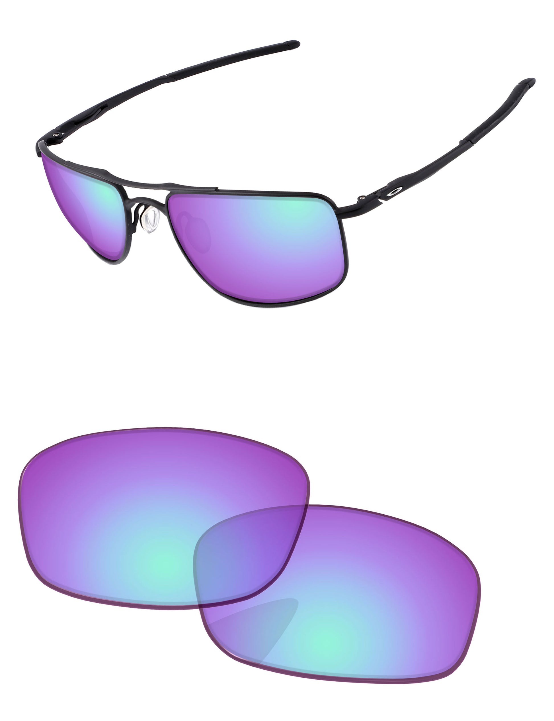 Magenta Golf-Pro+