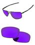 Plasma Purple-Pro+