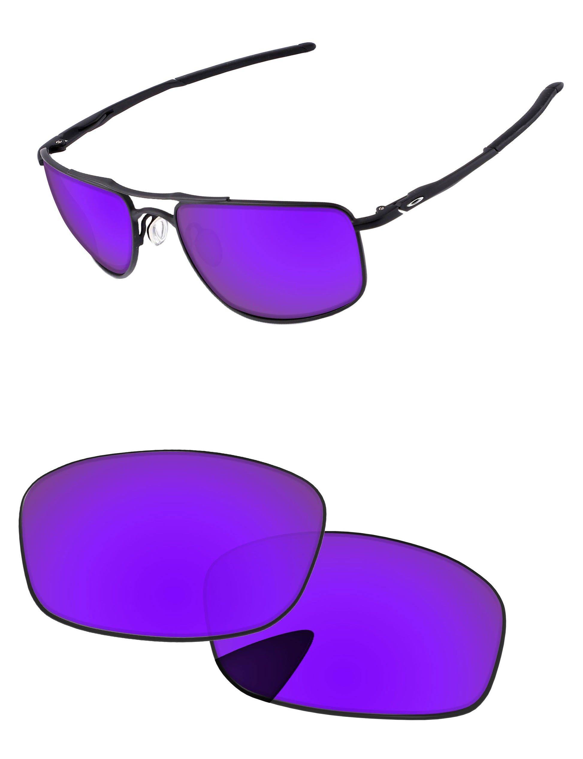 Plasma Purple-Pro+