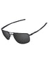 Solid Black Anti-Infrared-Pro+