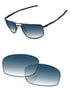 Blue Gradient-Standard