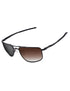 Brown Gradient Gray Photochromic-Standard