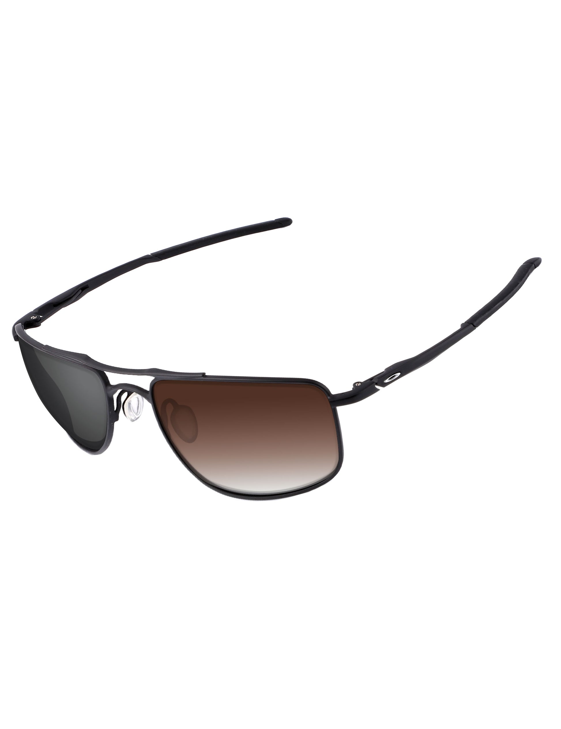 Brown Gradient Gray Photochromic-Standard