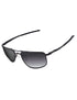 Gray Gradient Photochromic-Standard
