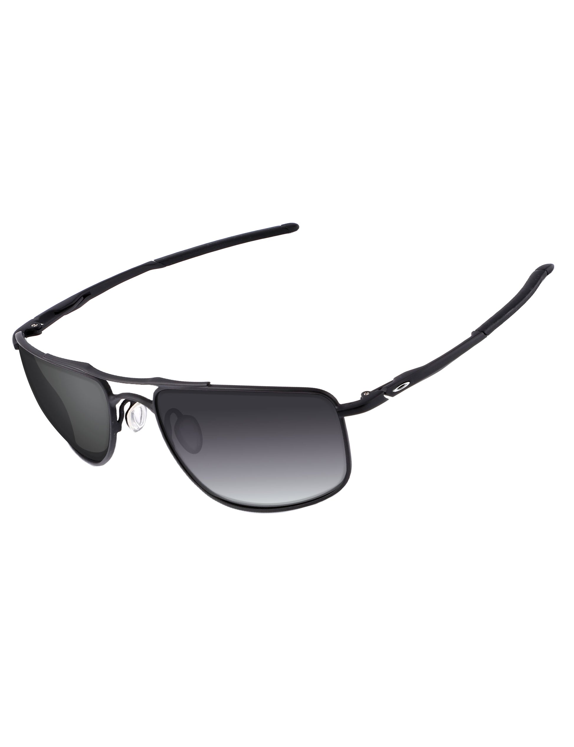 Gray Gradient Photochromic-Standard