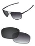 Gray Gradient Photochromic-Standard