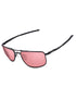 HD Pink-Standard
