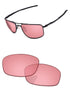 HD Pink-Standard
