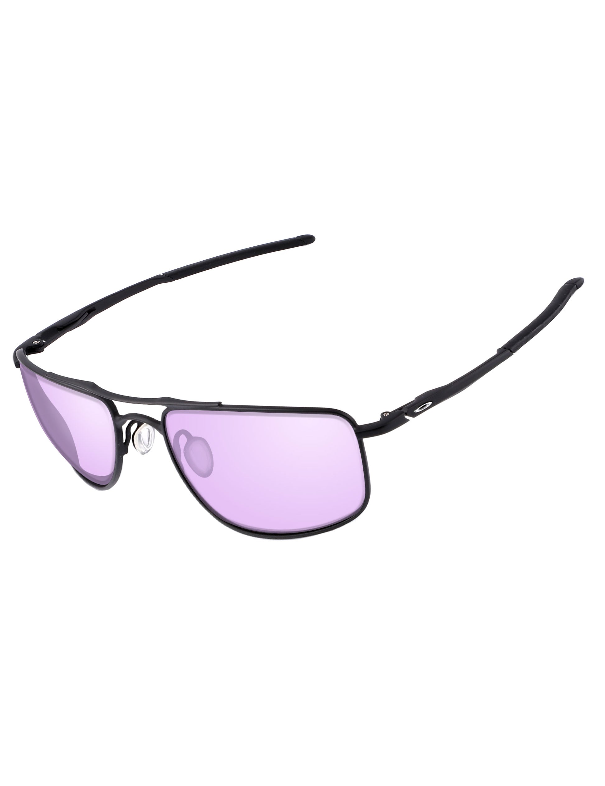 Low Light Pink-Standard