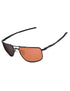 Orange Photochromic-Standard