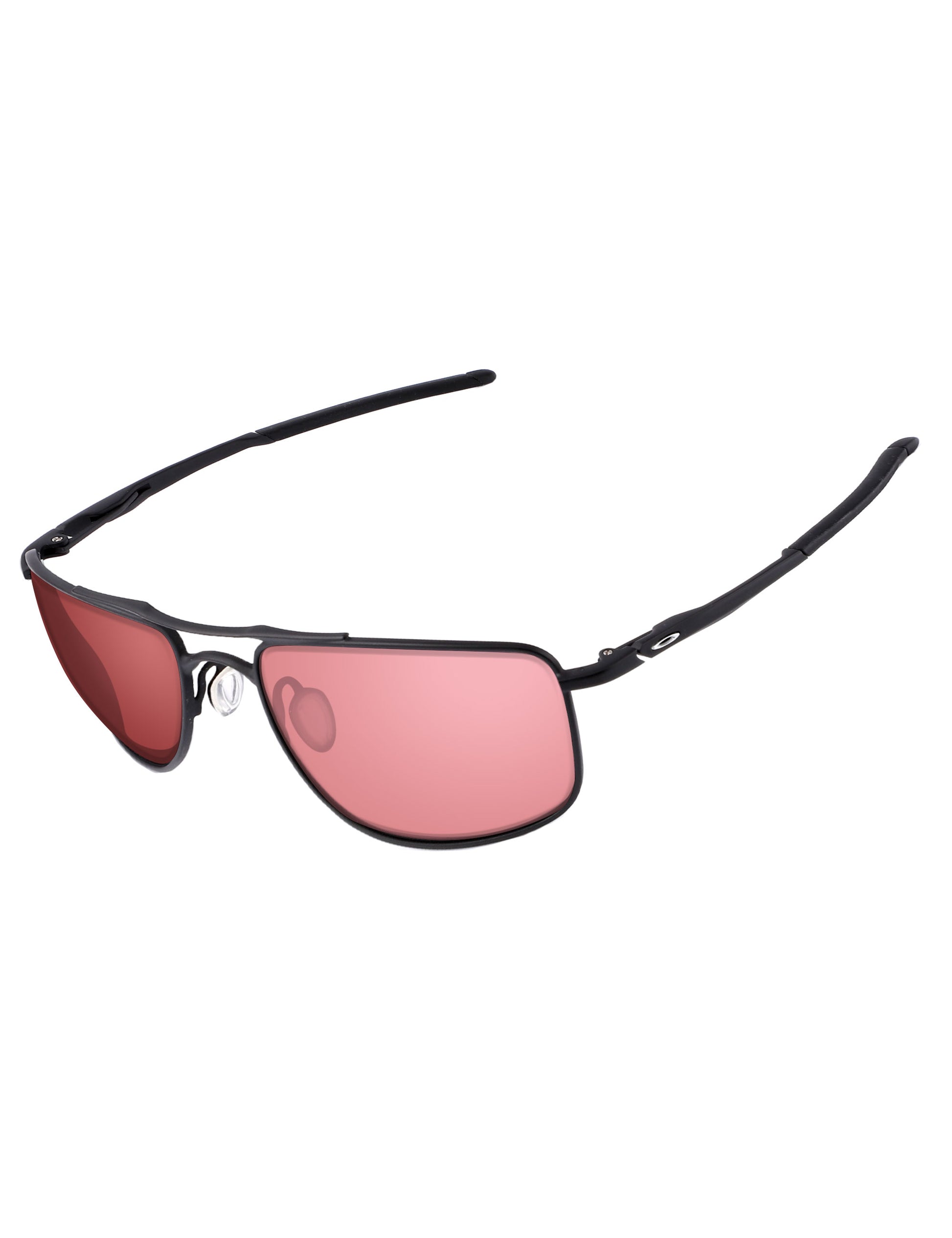 Pink Photochromic-Standard