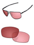 Pink Photochromic-Standard