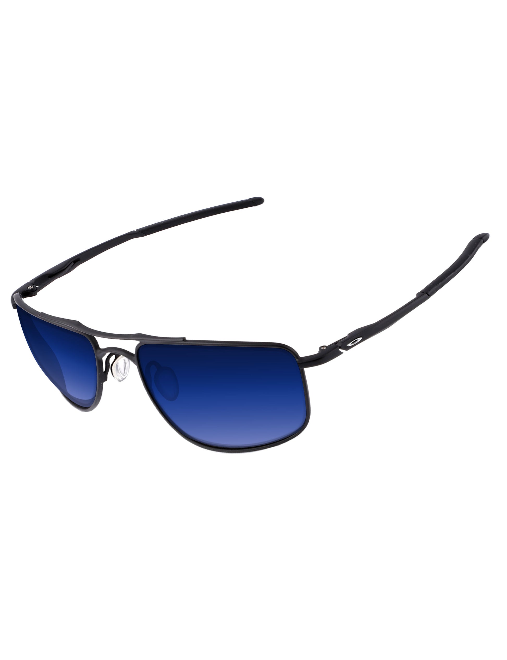 Sapphire Gradient-Standard