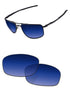 Sapphire Gradient-Standard