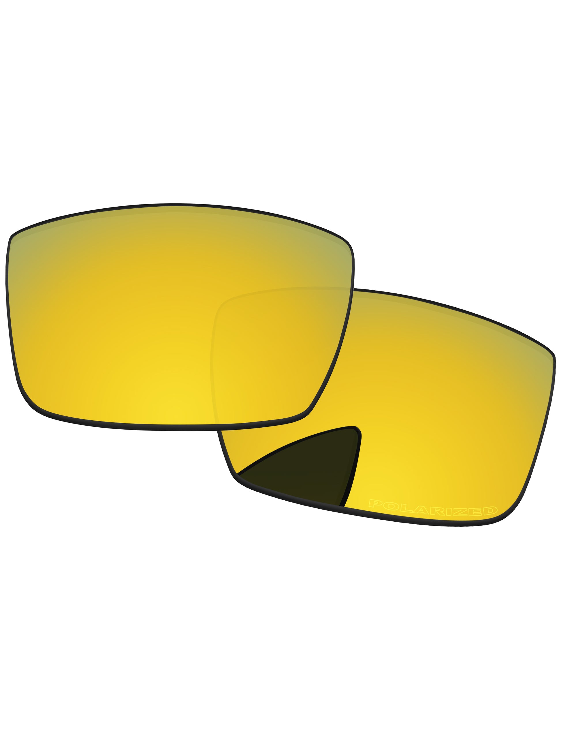 24K Gold-Pro