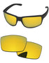 24K Gold-Pro