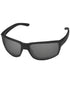Black Chrome-Pro