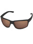 Copper Brown-Pro