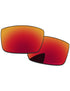 Deep Red-Pro