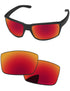 Deep Red-Pro