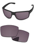 Gray Chrome-Pro
