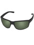 Gray Green-Pro