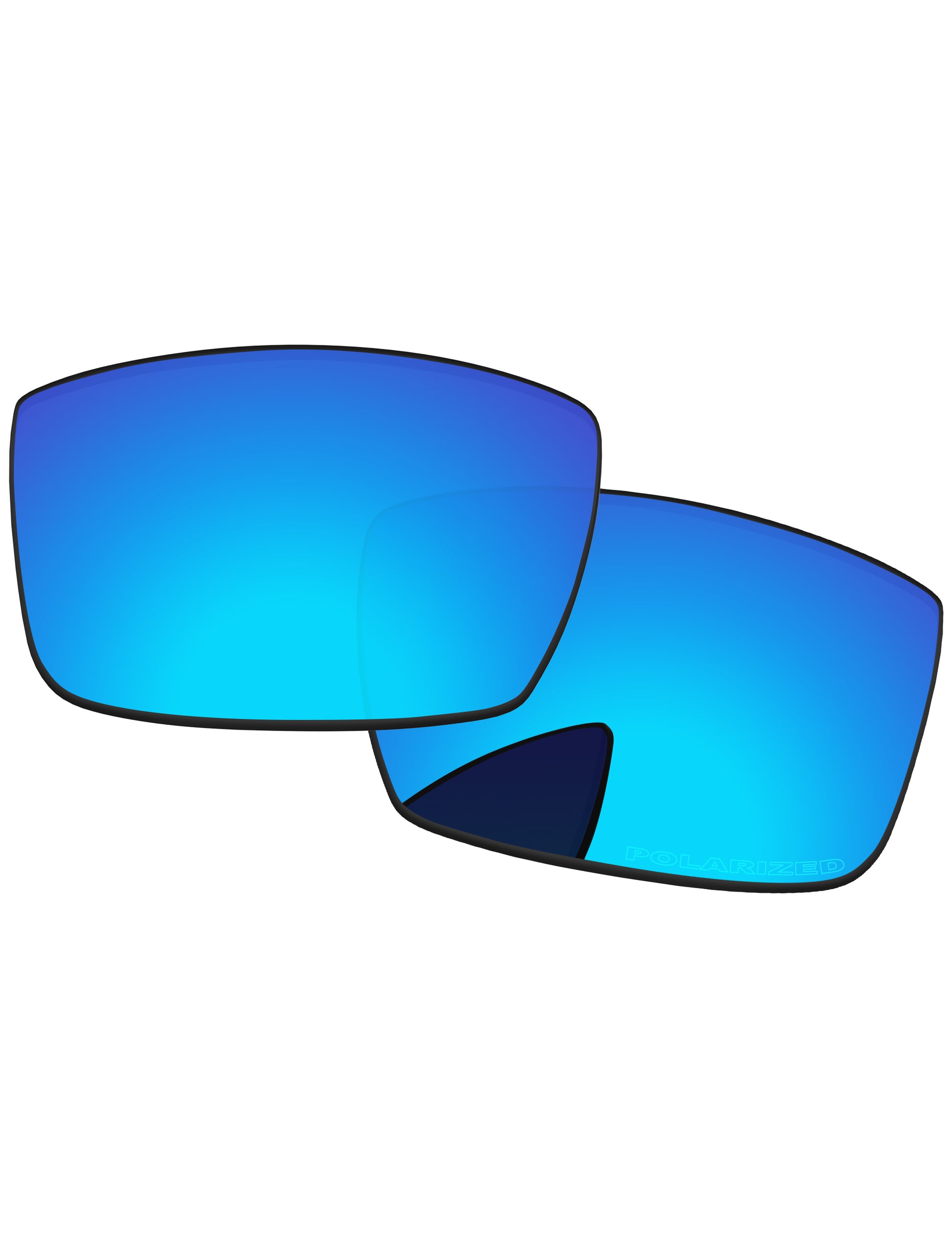 Ice Blue-Pro