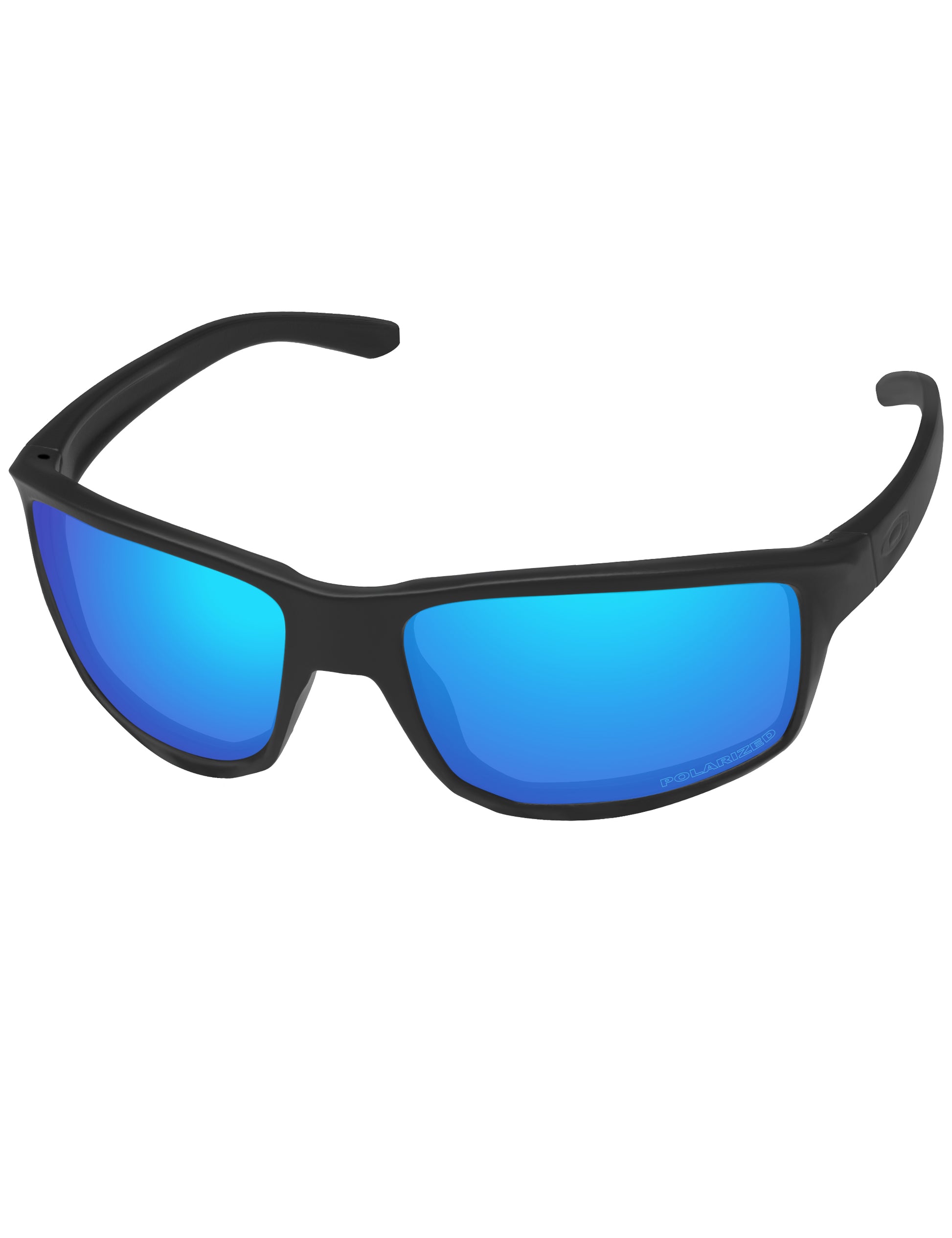 Ice Blue-Pro